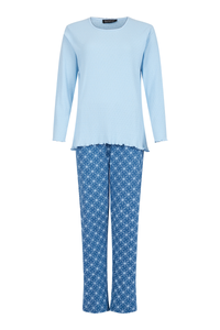 Sunday Pyjamas 6506  1