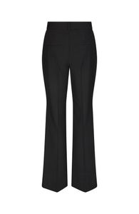 Five Units Long Pants 40024 4