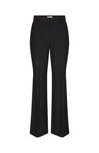 Five Units Long Pants 40024 2