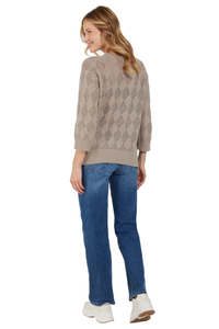 B.COPENHAGEN PULLOVER 218512  3