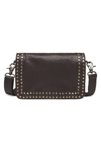 DEPECHE Shoulderbag / Handbag 16226  1