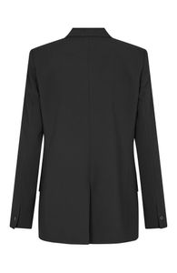 Five Units Blazer 40270 4