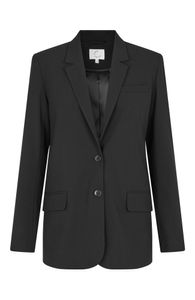 Five Units Blazer 40270 2