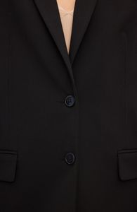 Five Units Blazer 40270 3