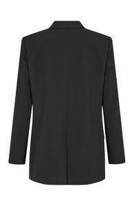 Five Units Blazer 40271 4