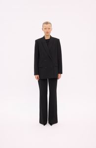 Five Units Blazer 40271 1