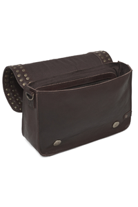 DEPECHE Shoulderbag / Handbag 16226  2