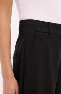 Five Units Long Pants 40316 3