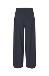 Five Units Long Pants 40460 4