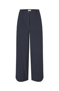 Five Units Long Pants 40460 2