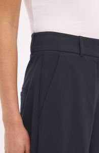 Five Units Long Pants 40460 3