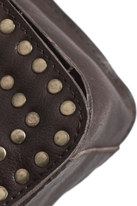 DEPECHE Shoulderbag / Handbag 16226  4