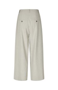 Five Units Long Pants 40527 4