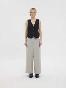 Five Units Long Pants 40527 1