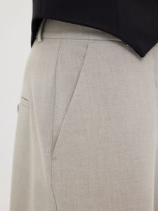 Five Units Long Pants 40527 3