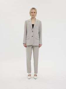 Five Units Blazer 40558 1