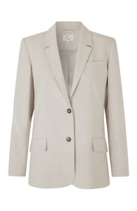 Five Units Blazer 40558 3