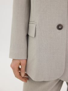 Five Units Blazer 40558 2