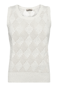 B.COPENHAGEN TOP 218513  6