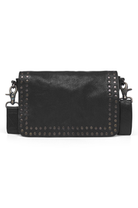 DEPECHE Shoulderbag / Handbag 16226  1