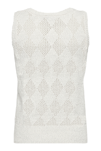 B.COPENHAGEN TOP 218513  7