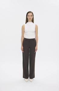 Five Units Pants 40862 1