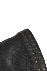 DEPECHE Shoulderbag / Handbag 16226  3