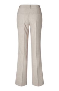 Five Units Pants 40922 3