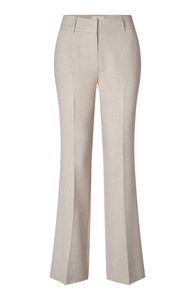 Five Units Pants 40922 2