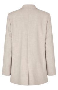 Five Units Blazer 40927 4