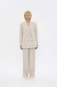 Five Units Blazer 40927 1