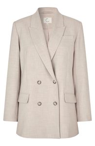 Five Units Blazer 40927 3