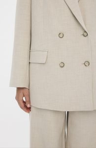 Five Units Blazer 40927 2