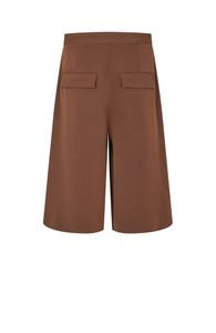 Five Units Shorts 40933 4