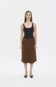 Five Units Shorts 40933 1