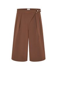 Five Units Shorts 40933 3