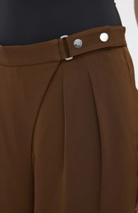 Five Units Shorts 40933 2