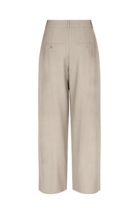 Five Units Pants 40972 2