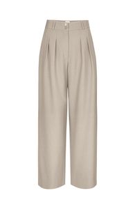 Five Units Pants 40972 1