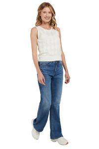 B.COPENHAGEN TOP 218513  2