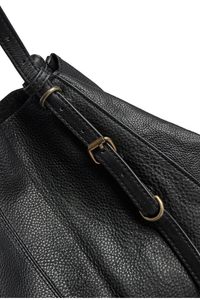 DEPECHE Shoulderbag / Handbag 16416  3