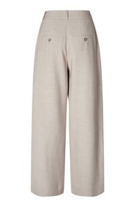 Five Units Pants 41045 4