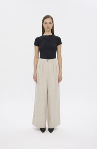 Five Units Pants 41045 1