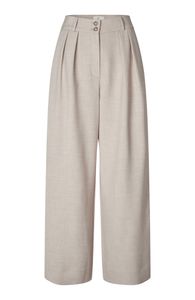 Five Units Pants 41045 2