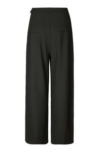 Five Units Pants 41067 4