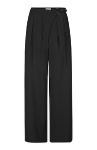 Five Units Pants 41067 2