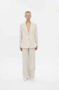 Five Units Blazer 41101 1