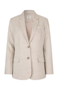 Five Units Blazer 41101 3