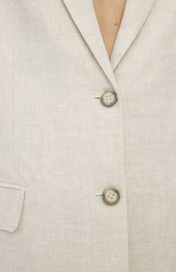 Five Units Blazer 41101 2