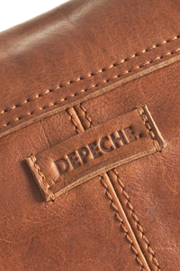 DEPECHE Shoulderbag / Handbag 16226  5